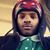 Diabllo JaJa McFarland Jr.'s profile image