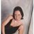 Sharon Mueller Haas's profile image