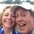 Tonya Morris's profile image