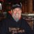 Glenn Wadsworth's profile image