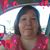 Gena Toro's profile image