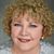 Shelly Toler Trent's profile image