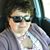 Rhonda R Kendall's profile image