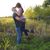 Brandy Slowiak's profile image