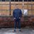 Preston Steger's profile image