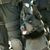 Liliana Luisa Juanes's profile image
