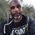 Ramon Montana's profile image
