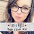 Jayla Kay's profile image