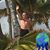 Rumen Petrov's profile image