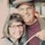 Sheryle Jones's profile image