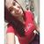 Payton Quinones's profile image