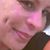 Maria McKenzie's profile image