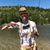 Jami Mayberry's profile image