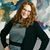 Gwendolyn Tye Carr's profile image