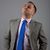 Matthew Gibson's profile image