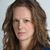 Maria Belmonte's profile image