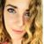 Maggie McConnell Hodges's profile image