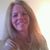 Dawn D Morris's profile image