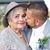 Bo Isiah Flores's profile image