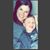 Kim Verke's profile image