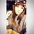 Jessica Guzman's profile image