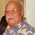 Jr Stathakis's profile image