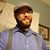 Rusty Lee Davis's profile image