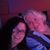 Sherri McDonald-Reed's profile image
