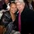 Esther Tetuamanuhiri's profile image