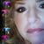 Debbie Walker's profile image