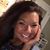 Kristin West's profile image