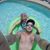 Kyle Doss's profile image