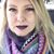 Liz Truette's profile image