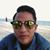 Muhamad Iqbal Adham's profile image