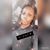 Sade Chatman's profile image