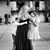 Stephanie Hambley Waddey's profile image
