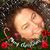 Audrey Costa-Chaves's profile image