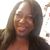 Zoe GoGo Holmes's profile image