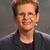 Martha M. Smith's profile image