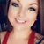 Brittani Graham's profile image