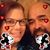 Kari Bruseth's profile image