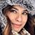 Rosemarie Cassidy's profile image