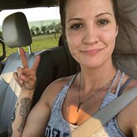 Christina Pierson's profile image