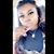 Yadira K Miller's profile image