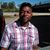 Rodney Jackson's profile image
