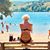 Tina Z. FitMover Bremen's profile image