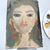 Edith Freeze's profile image