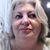 Verica Stevanovic's profile image