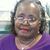 Dorothy Percell Murphy's profile image