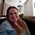 Amy Flores's profile image